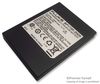 FLUKE BP1730-BATTERY