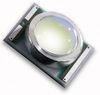 CREE LED XREBLU-L1-0000-00J03