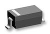 ONSEMI NRVB120VLSFT1G
