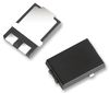 VISHAY MSP5.0A-M3/89A