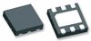 VISHAY SIB406EDK-T1-GE3