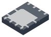 ONSEMI FDMS86182