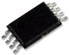MICROCHIP 23LC1024-I/ST