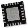 ANALOG DEVICES MAX15023ETG+