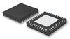 TEXAS INSTRUMENTS LMX2592RHAT .