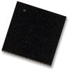 STMICROELECTRONICS STM32F101CBU6