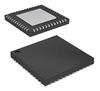 RENESAS ISL79988IRZ