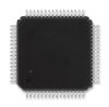 STMICROELECTRONICS SPC582B60E1MH00Y