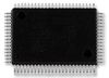 NXP MC9S12XET256MAA
