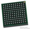 NXP MKL46Z256VMC4
