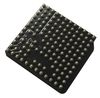 STMICROELECTRONICS STM32L162QCH6