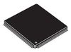 ANALOG DEVICES ADSP-BF512BSWZ-4