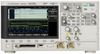 KEYSIGHT TECHNOLOGIES MSOX3012A