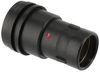 SOURIAU-SUNBANK / EATON JDXFD2T001MSN