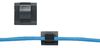 PANDUIT ACC38-AT-C0