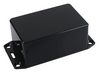 HAMMOND 1591LFLBK