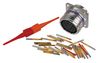 AMPHENOL AEROSPACE D38999/20FE26SN
