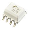 ONSEMI HCPL-0601