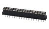 HARWIN M80-8503442