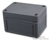NVENT HOFFMAN VYNCKIER MB042502PC
