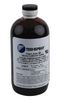 TECHSPRAY 2102-P