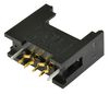 3M 37204-62B3-004PL