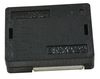 MURATA POWER SOLUTIONS BNX022-01L