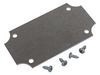 NVENT HOFFMAN VYNCKIER VMBP53A