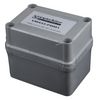NVENT HOFFMAN VYNCKIER VM433PBM1