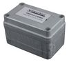 NVENT HOFFMAN VYNCKIER VM533PBM2