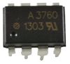 BROADCOM HCPL-3760-000E