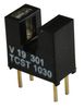 VISHAY TCST1030