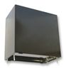 PANASONIC EZPE80456MTA
