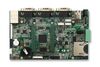 EMBEST SBC8118 WITH 4.3LCD