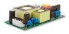 XP POWER ECP180PS15