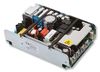 XP POWER EMH350PD23-U