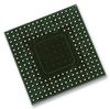 NXP LPC1778FET208,551