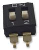 ARATAS A6S-2104-H