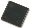 NXP LPC1768FET100,551