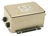 TE CONNECTIVITY - CORCOM 20EHT1