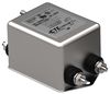 CORCOM - TE CONNECTIVITY 20EHZ7