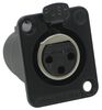SWITCHCRAFT/CONXALL DE6FB