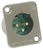 SWITCHCRAFT/CONXALL DE6M