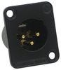 SWITCHCRAFT/CONXALL DE7MBAU