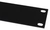 BUD INDUSTRIES PA-1101-BT