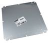 NVENT HOFFMAN Q3030PI