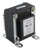 TRIAD MAGNETICS VPS36-2200
