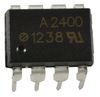 BROADCOM HCPL-2400-000E