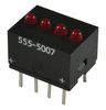DIALIGHT 555-5007F