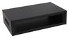 HAMMOND RCBS1900313BK1